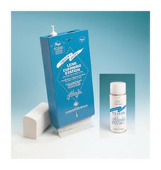 Fisher Scientific Stirling Paper Tissue