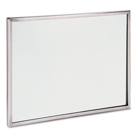 See All® Wall/Lavatory Mirror, 26w x 18h