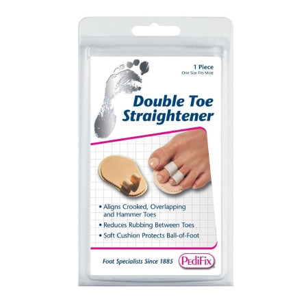 Pedifix Toe Splint PediFix® One Size Fits Most Pull-On Foot