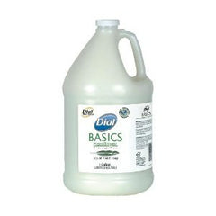 Lagasse Soap Dial® Professional Liquid 1 gal. Jug Fresh Floral Scent