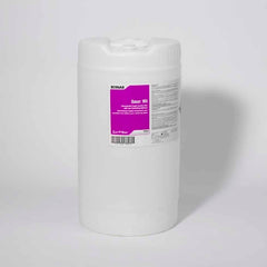 Ecolab Laundry Sour Eco-Star™ Sour VII 15 gal. Pail Liquid Scented - M-868826-1105 - Each