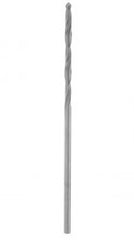 V. Mueller Drill Bit V. Mueller® Jacobs Stainless Steel - M-868842-3541 - Each