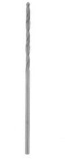 V. Mueller Drill Bit V. Mueller® Jacobs Stainless Steel - M-868843-3979 - Each