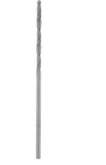 V. Mueller Drill Bit V. Mueller® Jacobs Stainless Steel - M-868844-3047 - Each