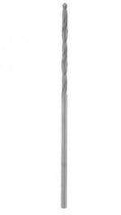 V. Mueller Drill Bit V. Mueller® Jacobs Stainless Steel - M-868845-1540 - Each