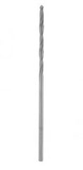 V. Mueller Drill Bit V. Mueller® Jacobs Stainless Steel - M-868846-4741 - Each