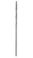V. Mueller Drill Bit V. Mueller® Jacobs Stainless Steel - M-868847-2674 - Each