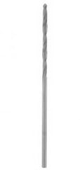 V. Mueller Drill Bit V. Mueller® Jacobs Stainless Steel - M-868848-3024 - Each