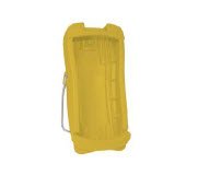 Masimo Corporation Protective Boot Yellow For Rad-5, Rad-5v Pulse Oximeter