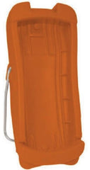 Masimo Corporation Protective Boot Orange For Rad-5, Rad-5v Pulse Oximeter