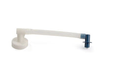 Laerdal Medical Vacuum Tube Laerdal®