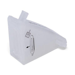 Nonin Medical Moisture Trap With Filter For LifeSense® and RespSense™ Capnograph, Pulse Oximetry