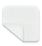 Derma Sciences Hydrogel Dressing Xtrasorb® HCS 8 X 8 Inch Square