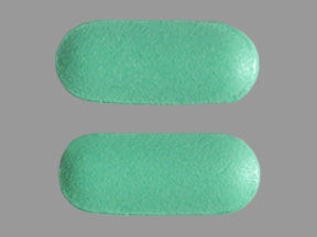 Major Pharmaceuticals Joint Health Supplement Major® Cholecalciferol / Oyster Shell 200 IU - 500 mg Strength Tablet 60 per Bottle