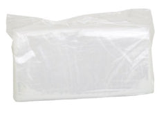 Fabrication Enterprises Accessory Package WaxWel® 6 X 4 X 4 Inch