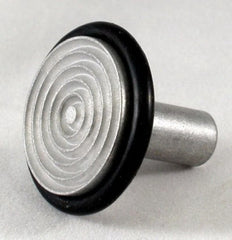 Fisher Scientific Specimen Chuck For Cryostat Aligner Unit