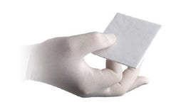 Integra Lifesciences Dural Regeneration Matrix DuraGen® Plus Collagen 1 X 1 Inch