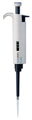 Fisher Scientific MicroPette™ Adjustable Volume Pipette 0.5 to 10 μL