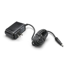 Welch Allyn Direct Power Source Charger 5 V, 100 to 240 V, 50 to 60 Hz AC, IEC Plug Type-A For 460 Green Series Diagnostic Headlight