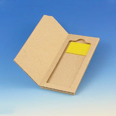 Globe Scientific Slide Mailer 1-Slide Capacity