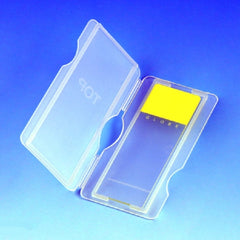 Globe Scientific Slide Mailer 1-Slide Capacity