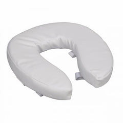 Patterson Medical Supply Toilet Seat Cushion Briggs