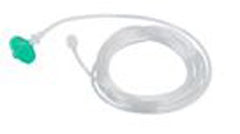 Sun Med Gas Sampling Line