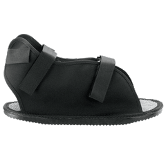 Breg Cast Boot Large - M-1050535-4714 - Each