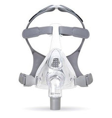 Fisher & Paykel CPAP Mask Simplus™ Full Face Style Small