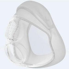 Fisher & Paykel CPAP Mask Seal Simplus RollFit™ Seal
