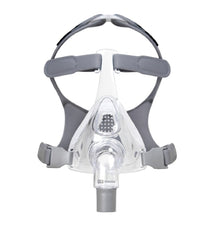 Fisher & Paykel CPAP Headgear ErgoForm