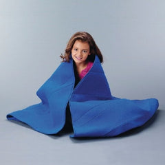 Patterson Medical Supply WEIGHT SET, F/LG BLANKET 1.5LB(6/PK) D/S