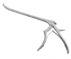 V. Mueller Rongeur V. Mueller® Spurling-Kerrison 2 mm Bite - M-871138-1519 - Each