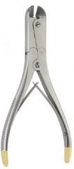 V. Mueller Wire Cutter Vital® 9 Inch - M-871165-3820 - Each