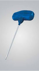 Becton Dickinson Biopsy Needle Jamshidi™ 13 Gauge 8.9 cm Length Sharp Tip