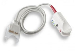 Masimo Corporation SpO2 Sensor Masimo® 3 Foot Cord Finger
