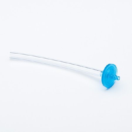 Covidien Ventilator Proximal In-line Filter