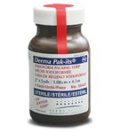 Derma Sciences Wound Packing Strip Pak-Its® Gauze Non-impregnated 1/4 Inch X 5 Yard Sterile