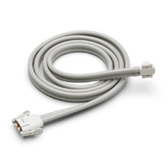 Welch Allyn Hose FlexiPort
