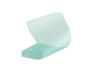 BSN Medical Antimicrobial Wound Contact Layer Dressing Cutimed® Sorbact® 8 X 8 Inch 10 Count Sterile