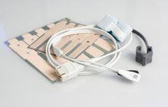 Sage Services Group SpO2 Sensor 1.1 Meter Cord Ear