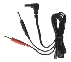 Roscoe Medical Leadwire 45 Inch