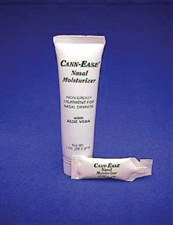 US Pharmacal Nasal Moisturizer Cann-Ease™ 1 oz.