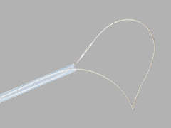 Cook Medical Polypectomy Snare AcuSnare® Duck-Bill 240 cm - M-872365-1024 - Box of 10