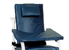 MJM International Enclosed Padded Lap Tray