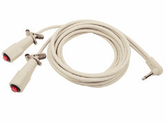 Anacom Medtek Nurse Call Cord