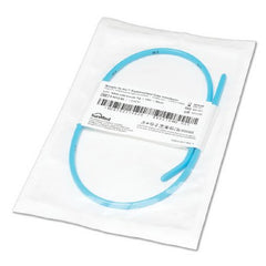 Sun Med Endotracheal Tube Introducer Bougie-To-Go™ 15 Fr. X 60 cm, Adult with Coude Tip - M-872674-1145 - Each