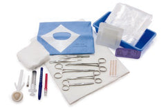 DeRoyal Supply Kit Reveal Linq™ For Medtronic Reveal Linq™ Insertable Cardiac Monitor