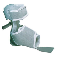 Patterson Medical Supply Walker Boot Medium / Large Left or Right Foot