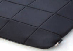 Crown Therapeutics Seat Cushion LTV Seat® 18 W X 16 D Inch Air Cells